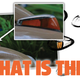 Illustration for article titled I've Encountered A Type Of VW Beetle Turn Indicator I've Never Seen Before And I'm Going Nuts